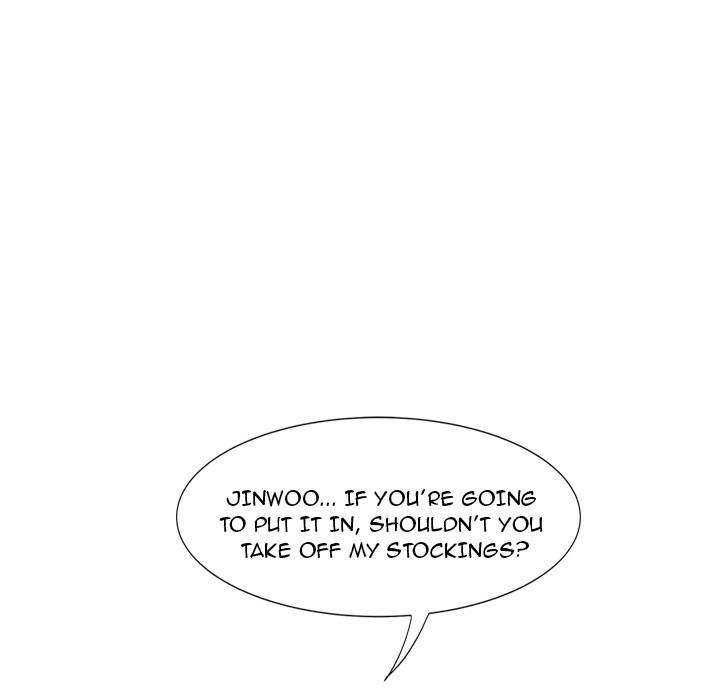 My Stepmom - Chapter 11 - Andromeda 11 page 57 hentai porn comic manga doujin